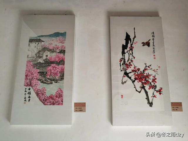 土楼拾光③:梅林古镇（2025.2.11 漳州·南靖）