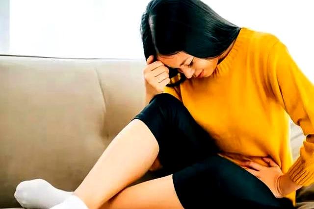 如果有这7种状况，医生推荐，每天跑步30分钟，身体大不同