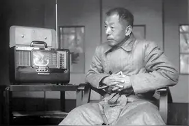 早安！历史上的今天 12月31日发生了哪些大事？图片