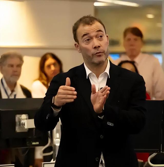 巨星草根同台！名流挤爆馆挺平权