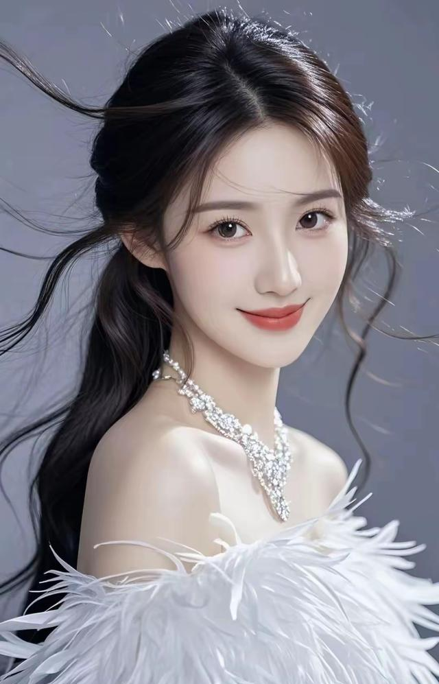 女人正不正经一眼便知：不正经的女人，多半都有这6个特征！