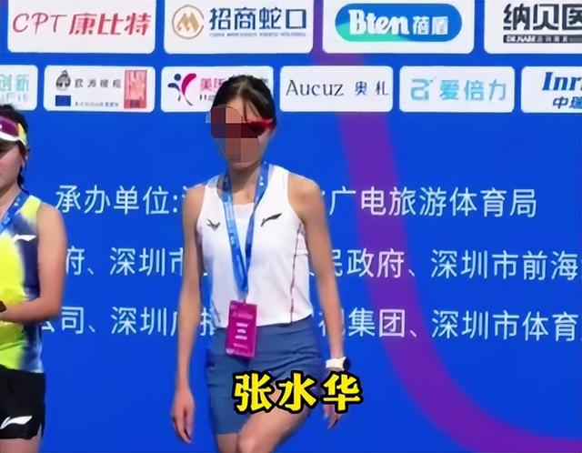 最快女护士风波再起，白岩松惹火上身，官媒出手句句戳打工人心坎