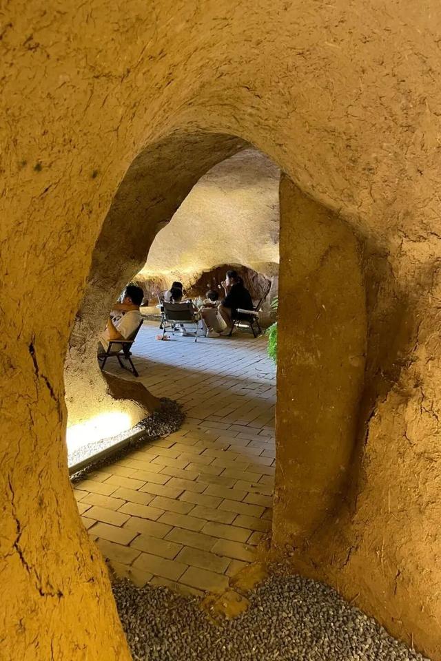 秋日限定美景，还不赶紧来拍？