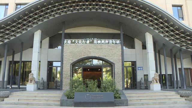 游客激增！国庆假期敦煌酒店“暖心牌”再出圈