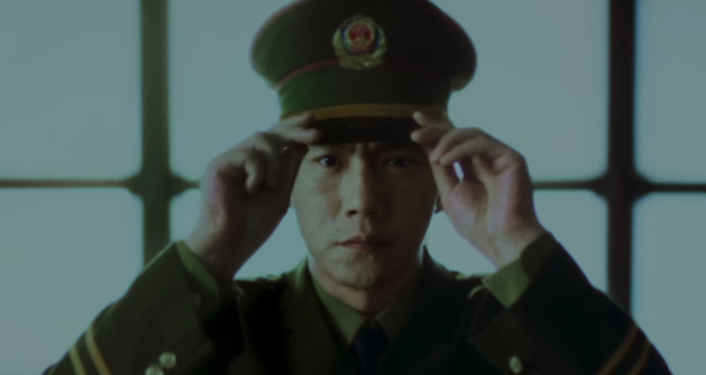 近3年最好的10部刑侦剧排名：《我是刑警》仅排第4，第1名没争议