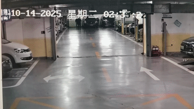 紧急提醒！北京警方已侦破多起，注意防范——