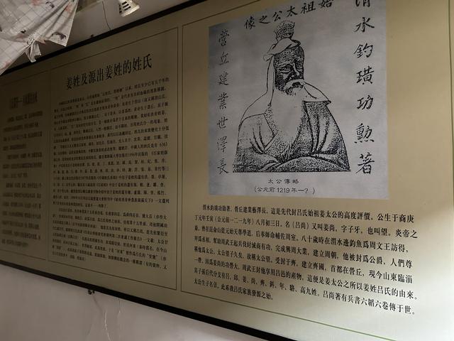 建南靖土楼——吕厝