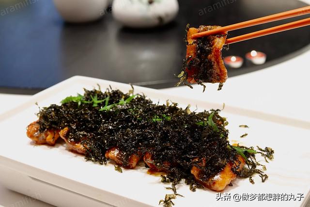 周末来一趟说走就走的南安晋江美食人文之旅，性价比太绝了！