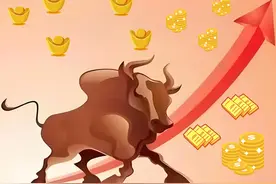 最新价格在3到4元低价股清单20241211图片