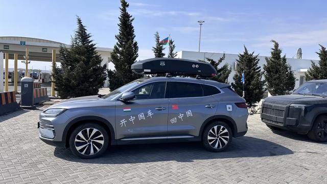 【游记】课本上的红色记忆—— 第比利斯的地下印刷所