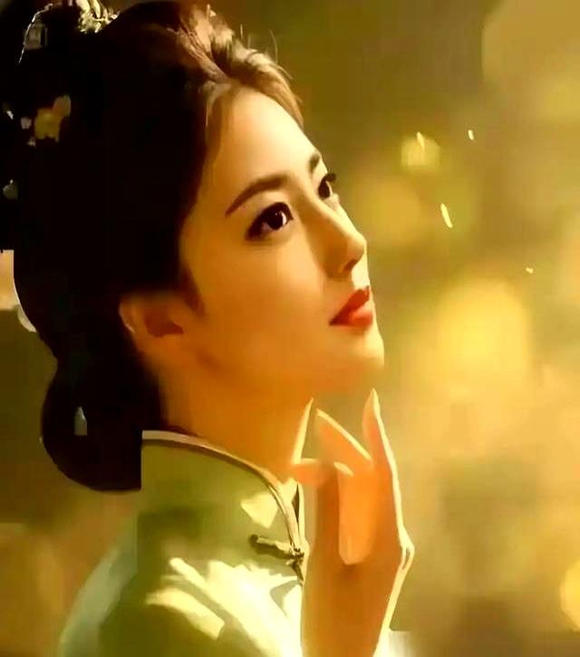 想刺激女性荷尔蒙，只要照做下面几件事，女性亲测：21天焕亮气色