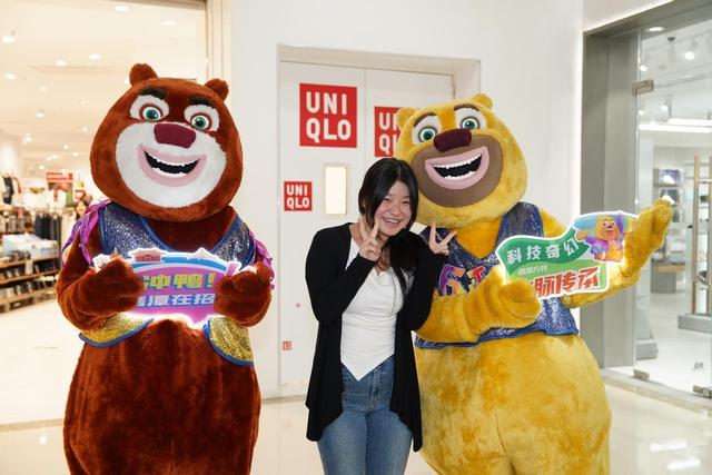 “龙虎天下绝·鹰潭逍遥游”文旅推介活动南昌站圆满落幕——赣鄱大地共绘文旅新篇，鹰潭魅力闪耀洪城
