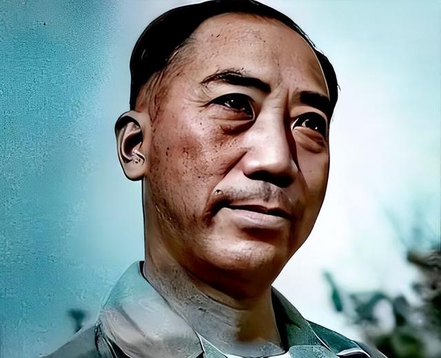 戴笠为什么必须死？企图“跨界”的操作，提前敲响自己的丧钟！