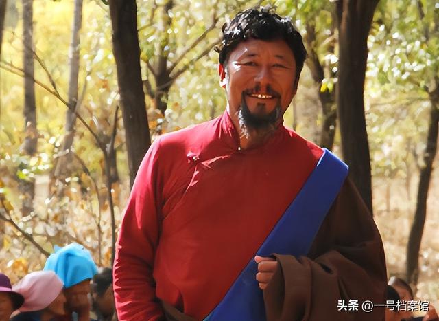 一路走好！两天传来3位名人离世的消息，最大71岁，最小53岁