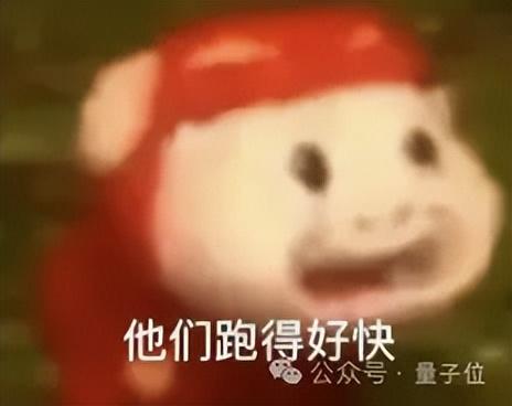 微软机房大量英伟达GPU开始吃灰……