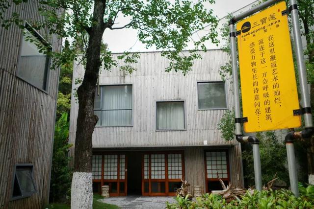 永远去不腻的目的地，她能排在前三名