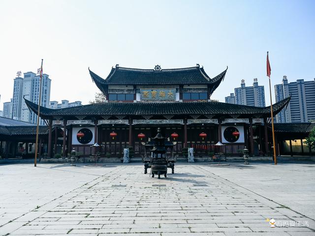 探秘千年建州：建瓯2天1夜深度游攻略，寻味闽北古早风情