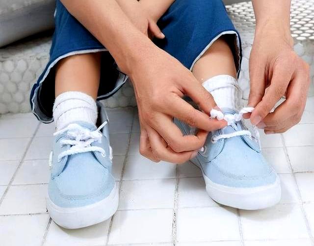 医生建议：一天中，2个时间跑步最有益身心，赶紧看看跑对了吗？