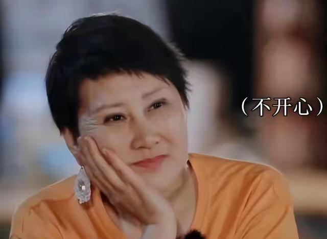 贪财又好色，德不配位的几位老艺术家	，晚节不保一点都不冤