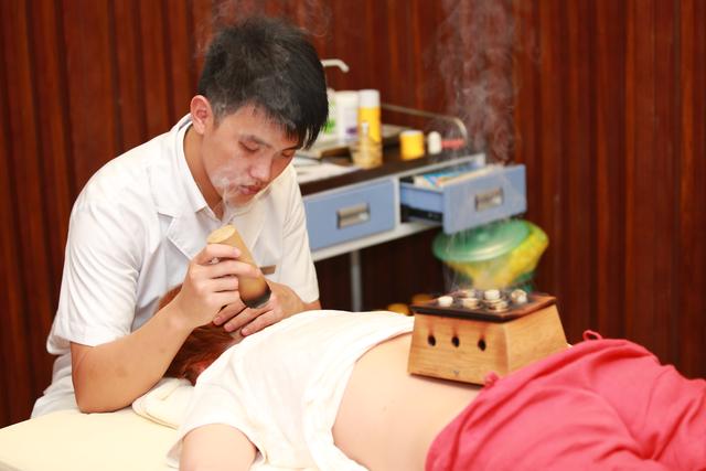 海南博鳌乐城先行区秋冬养生系列国际医疗旅游产品线路