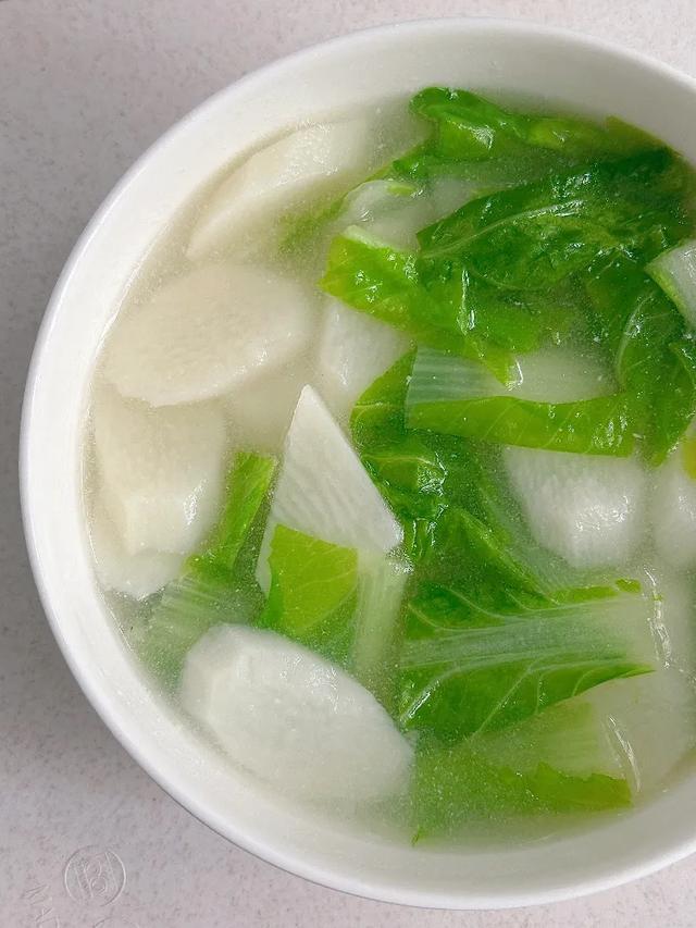 “天然消炎菜”！增强抵抗力少感冒，这八道家常菜快安排上