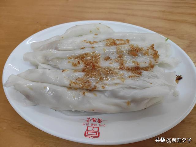 龙岩市区一日游精华线路