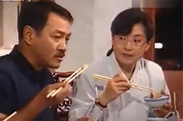 黎宣离世！《真情》主演现状大起底：4 人已仙逝，有人身家过亿