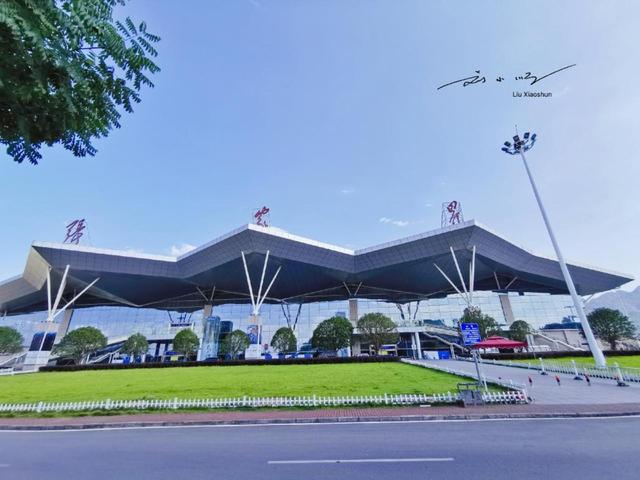 湖南“最穷”地级市？GDP全省倒数第一，却是人人皆知的旅游名城