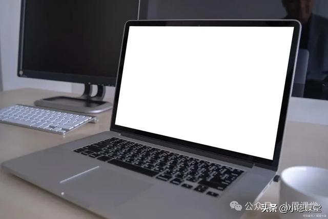 苹果电脑充不进去电是怎么回事?都在这个分享里了,总能帮到你!
