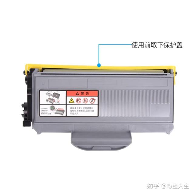300元打印机推荐：家用必选这几款二手黑白激光，省钱又耐用！