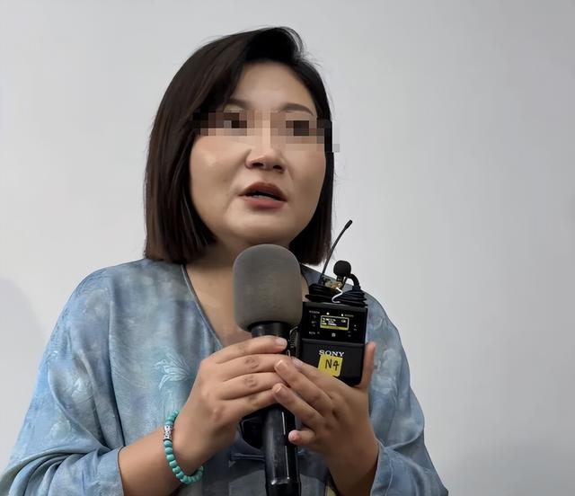 王暖暖离婚案一审结束！俞某狱中仍不愿离婚，律师：70岁才能脱身