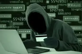 实名制运行10年，诈骗却不减反增！虚拟号成重灾区，该如何破局？图片