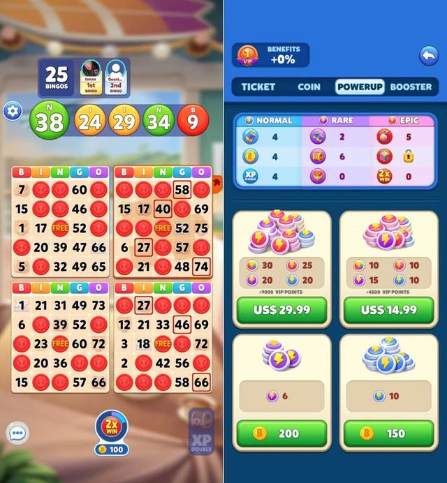 3款游戏猛赚数亿美元，又一个低调的北京厂商熬出头了