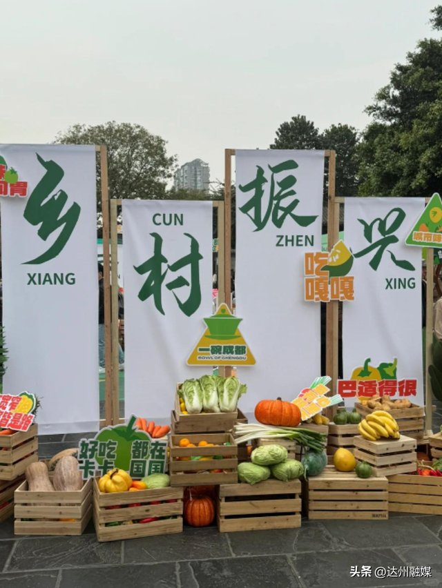 初九初十，真佛山见！登高、赶集、纳福，承包你的新春仪式感