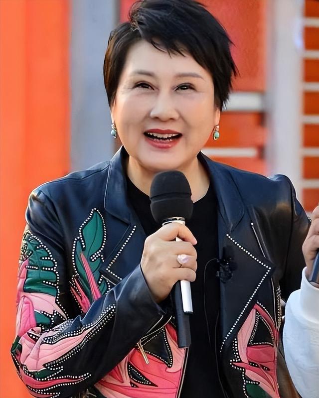 贪财又好色，德不配位的几位老艺术家	，晚节不保一点都不冤