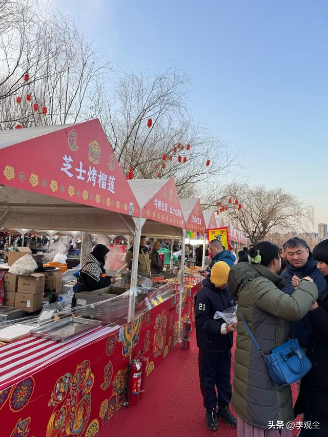 景区三大乱象曝光，圈地宰客太黑心，专坑老百姓血汗钱