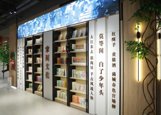 冬天在开封，一定要做这几件事！