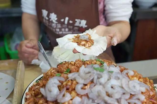 “追景指数”上升！日照这四大热点景区，上榜！