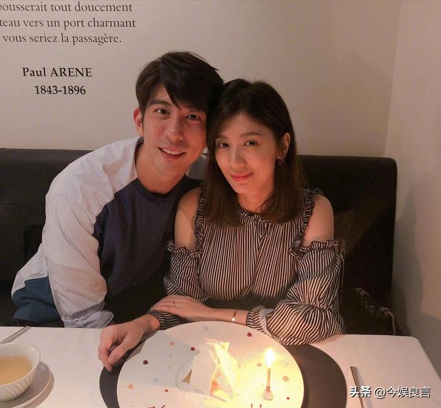 王大陆事件扩大！修杰楷、陈柏霖被上铐带走，贾静雯称孩子被吓到