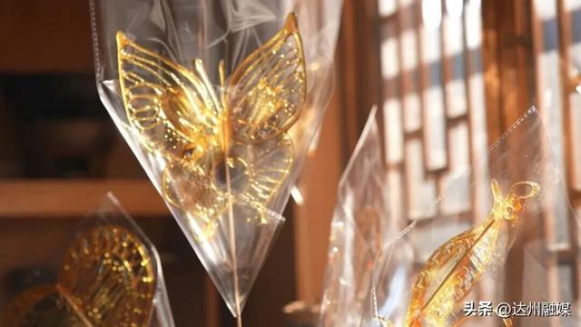 渠县元旦活动重磅来袭→快来开启2026快乐“渠”道！