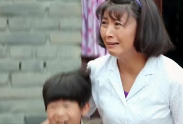 罪有应得！官方彻查后，闫学晶再被扒猛料，最不该受牵连的人是她