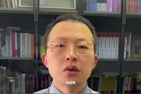 刑案中公安调取微信聊天记录，原始载体非常重要图片