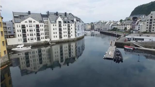 一生必去的旅程之一！北极三岛+北欧2国，去地球尽头追不落的太阳