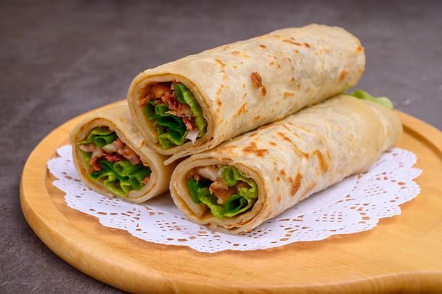 不藏了，美景天成：去辽宁这五处红叶佳景，体验最诗意的北国