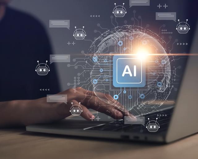 当AI开始带货，你还敢相信它的良心推荐吗？揭秘生成引擎优化黑手