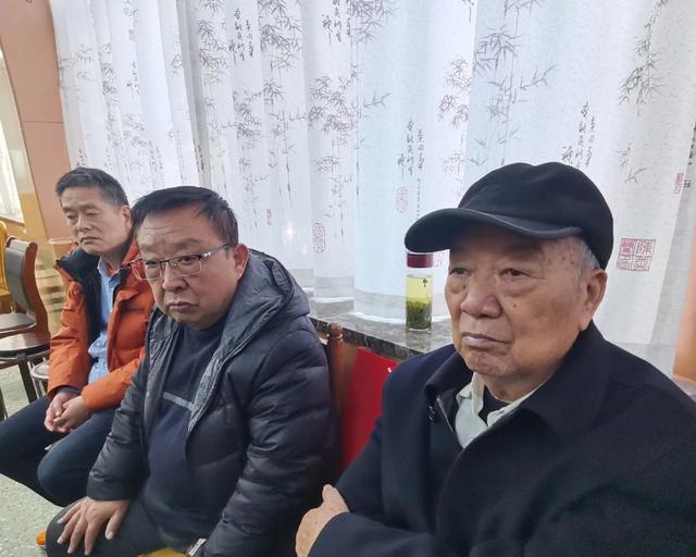 专家讲述济宁石刻 书友弘扬文化传承