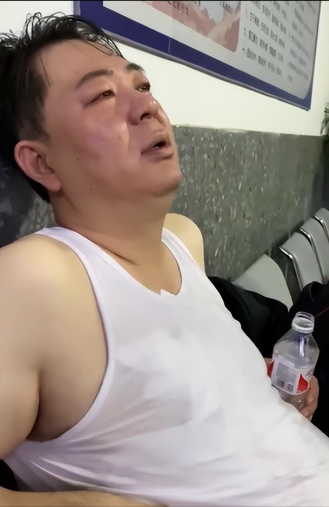贪财又好色，德不配位的几位老艺术家，晚节不保一点都不冤