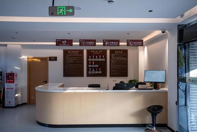 周恩来故居游客中心全新开放 服务体验双升级