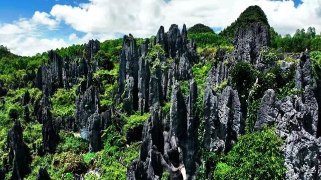 乘坐高铁至兴义南站的旅客，可享受这项旅游优惠→