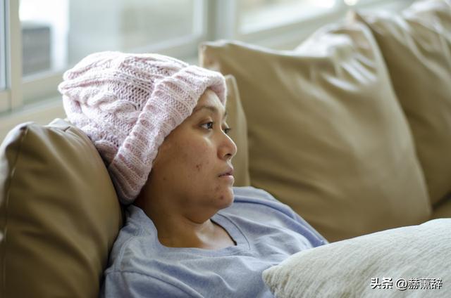 印度爆发尼帕病毒，死亡率达75%	，世界经不起折腾，中国也有病原